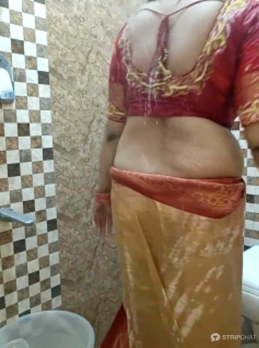 Frame 2