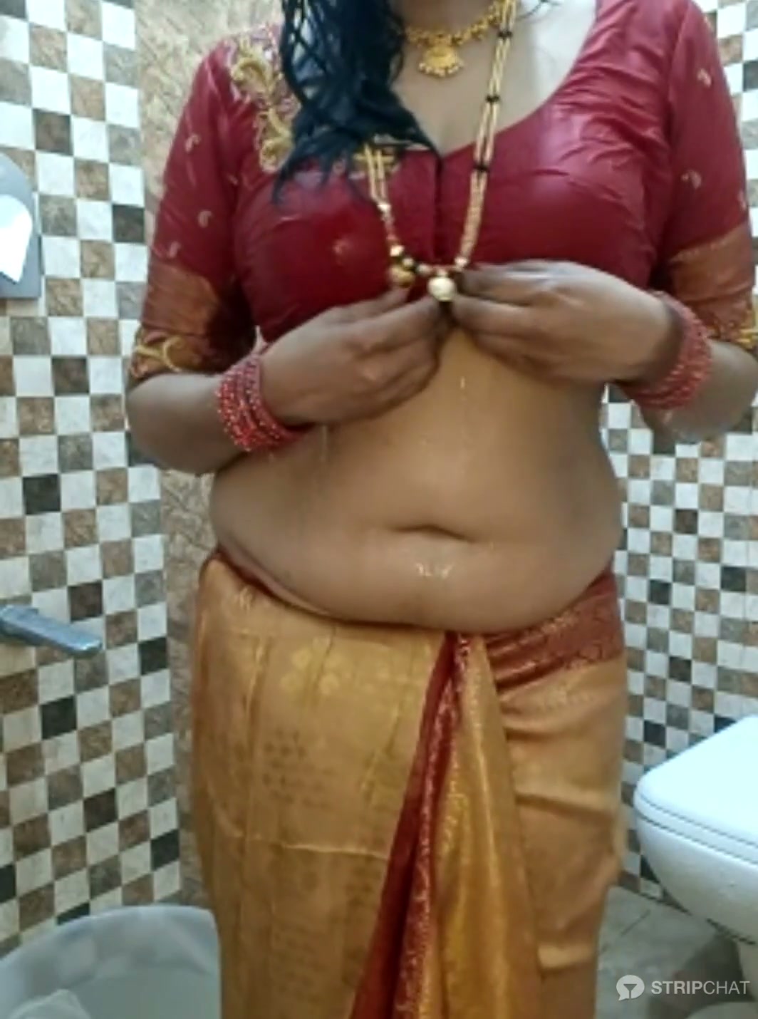 Frame 7