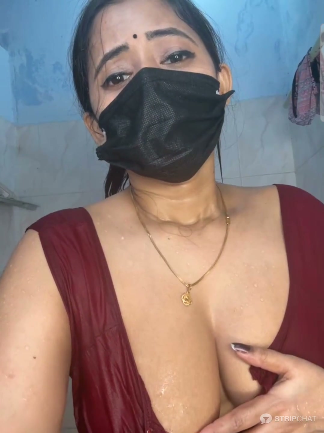Frame 9
