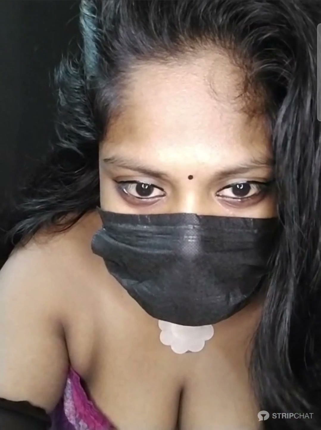 Frame 1