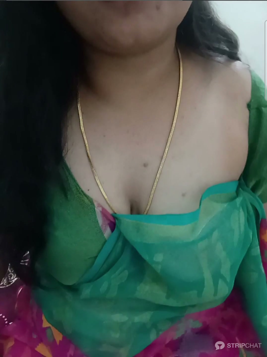 Frame 1