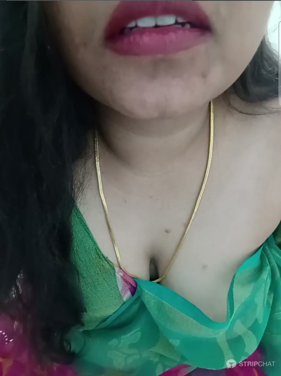 Frame 4