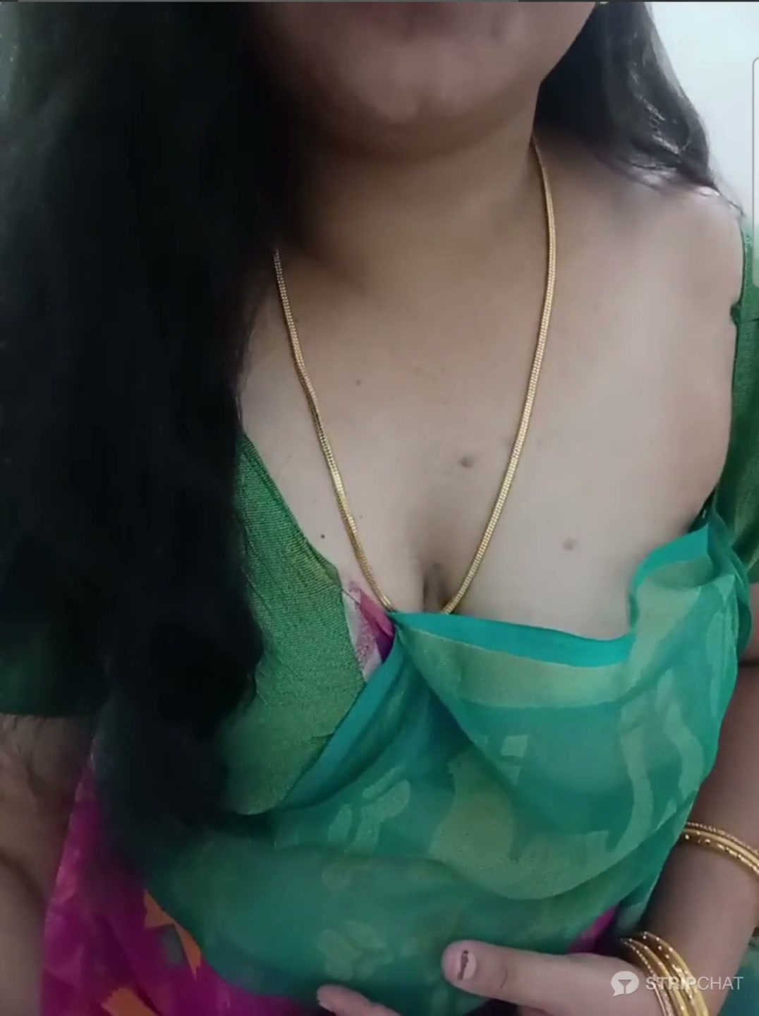 Frame 5
