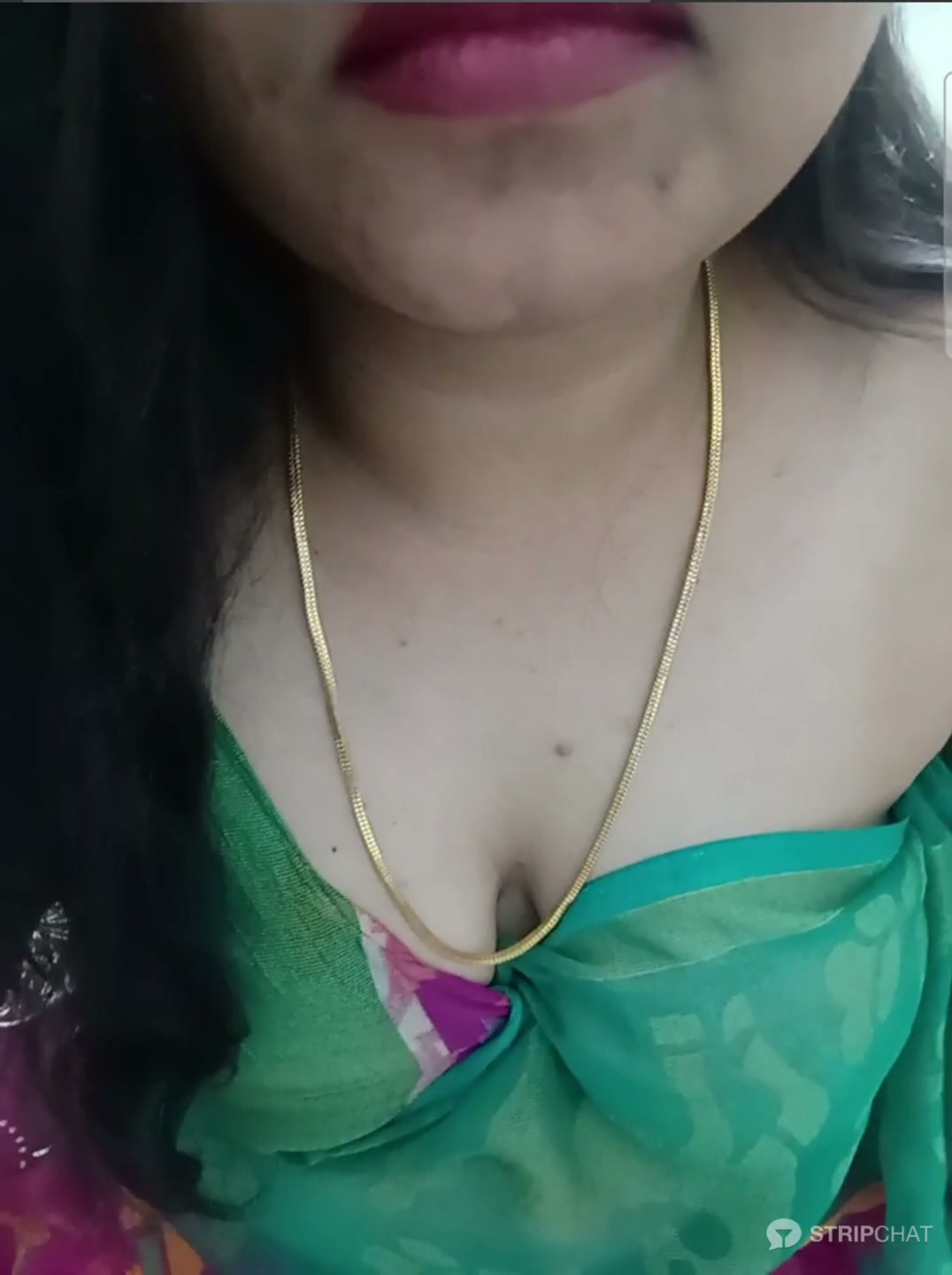 Frame 6