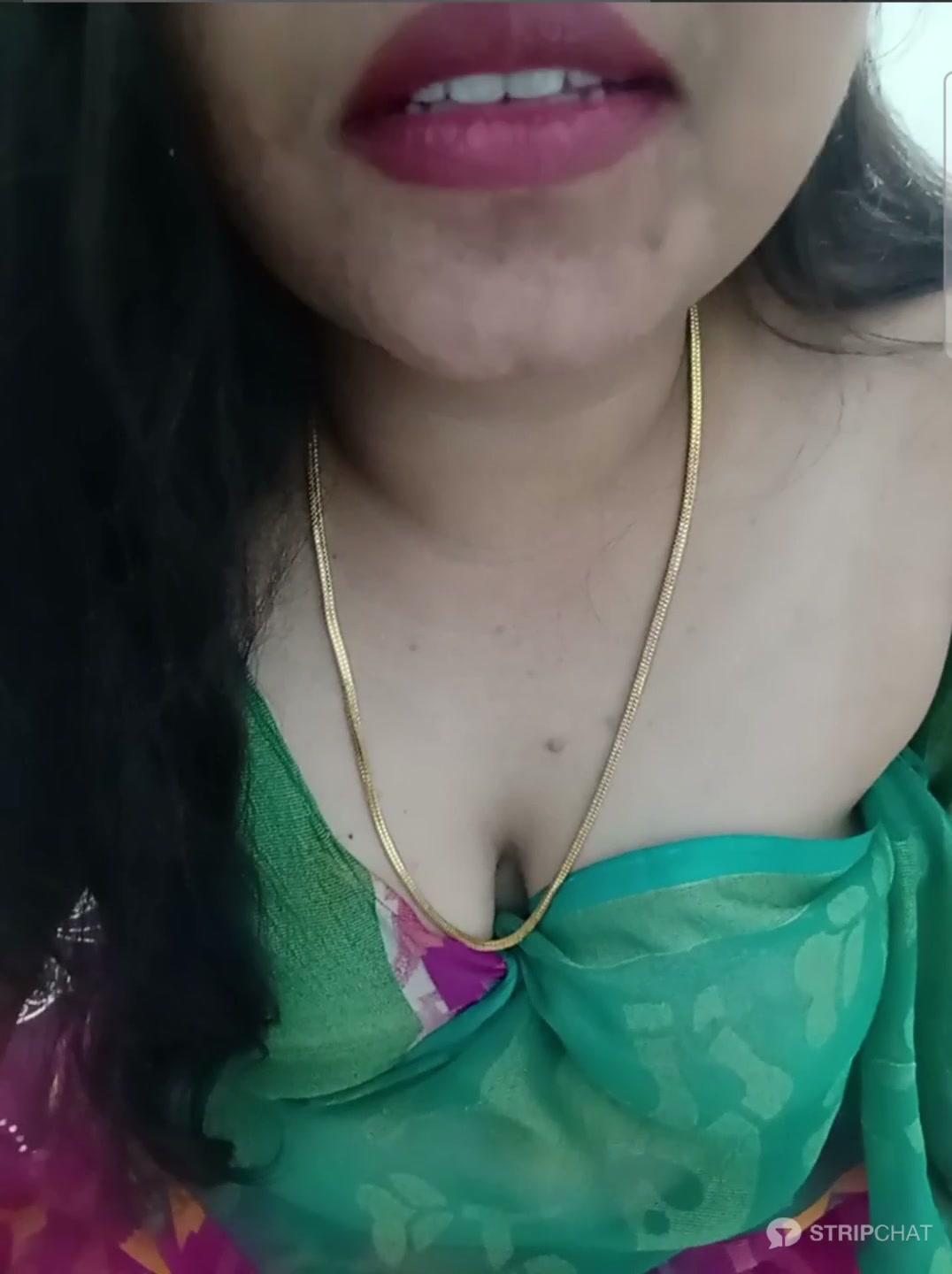 Frame 7