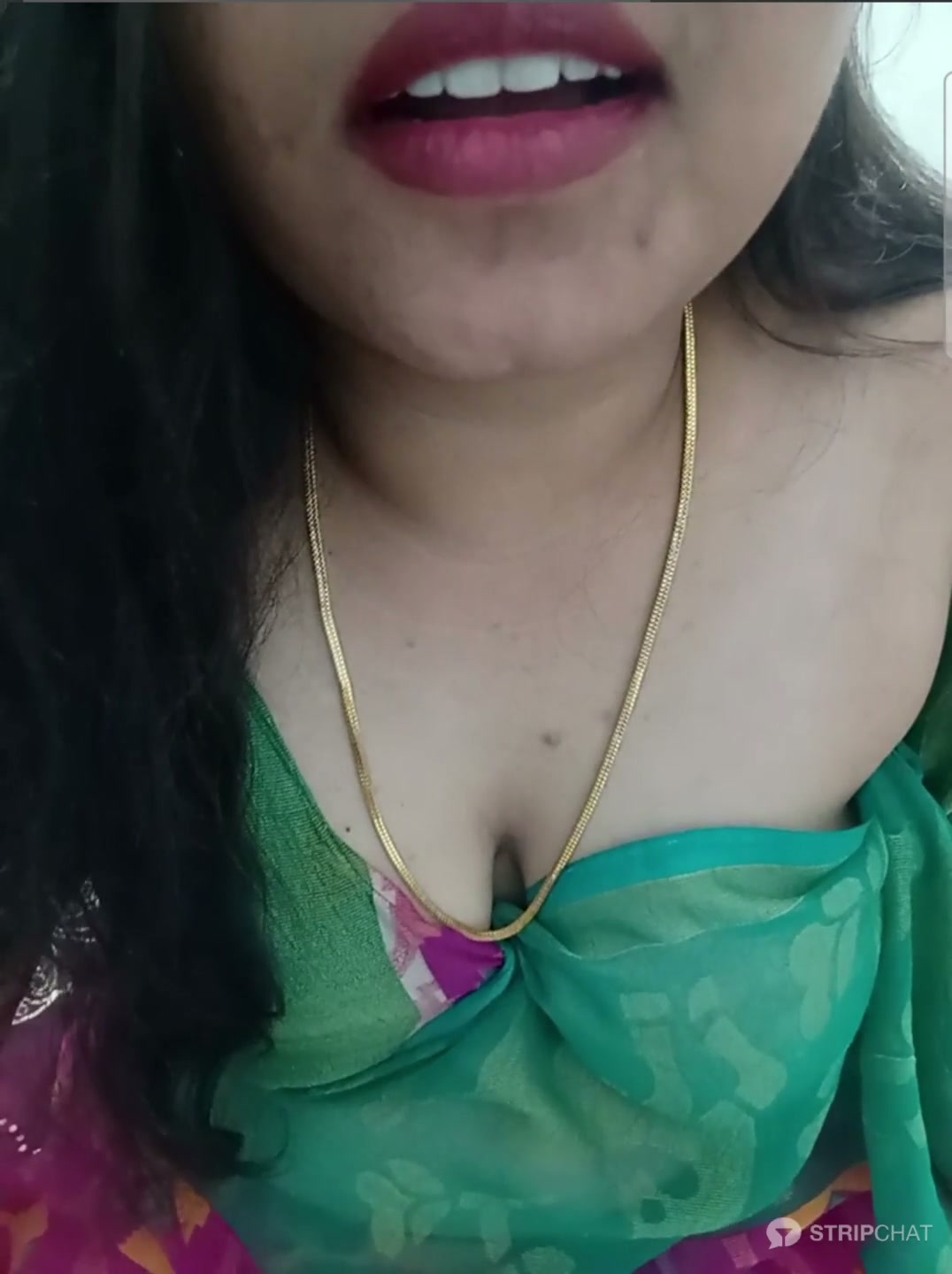 Frame 8