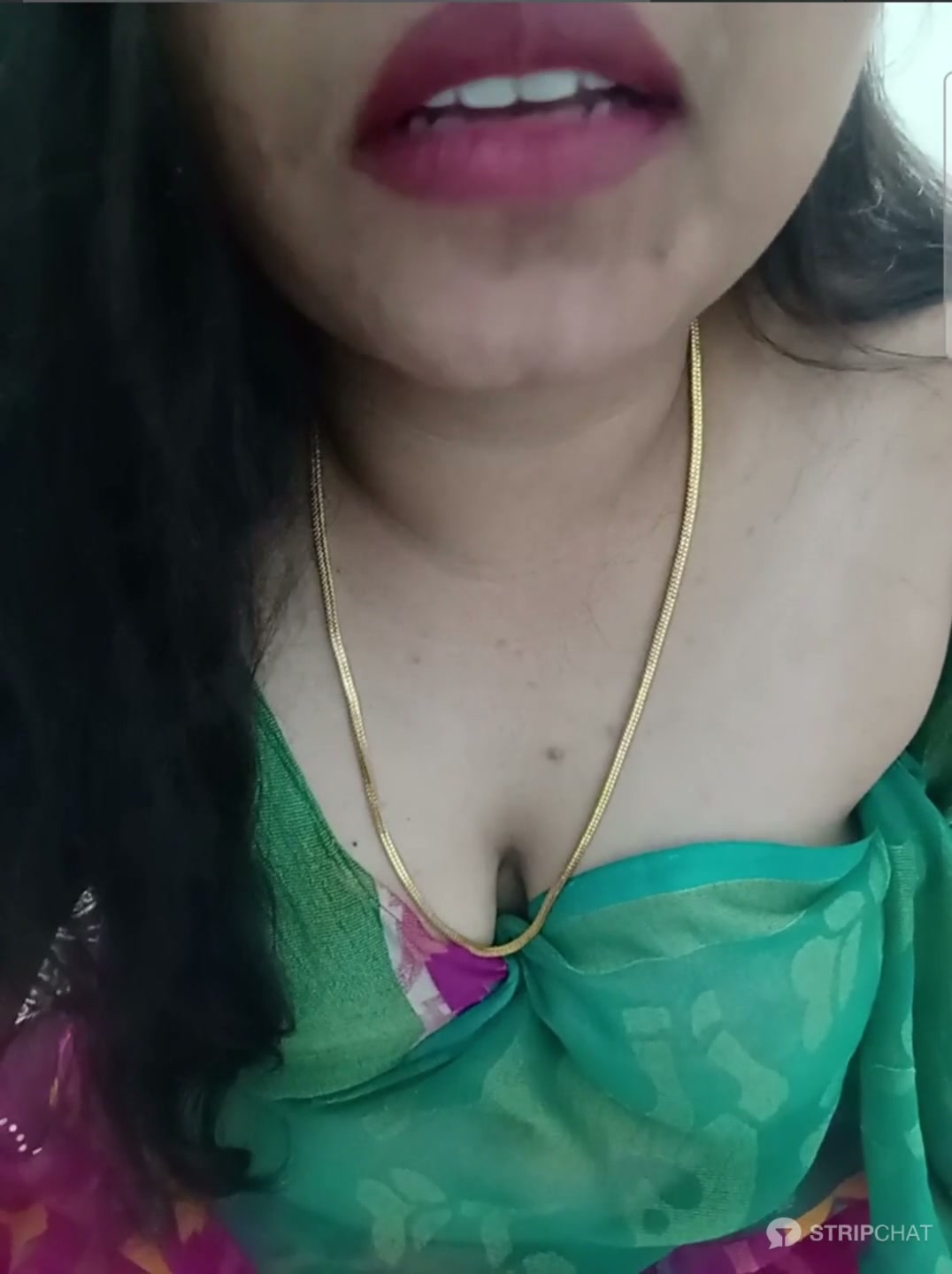 Frame 9