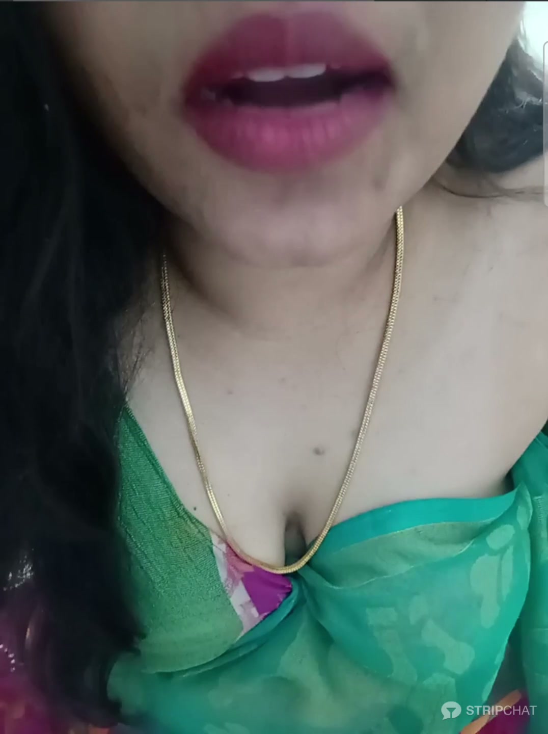 Frame 10