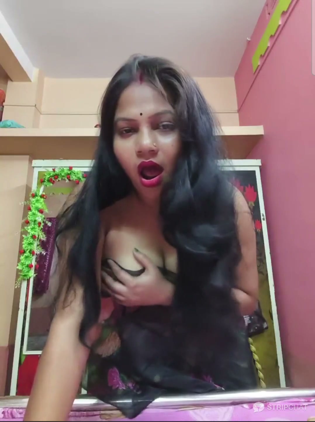 Frame 9