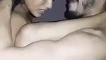 Indian Girl Hard Fucked By bf