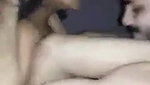 Indian Girl Hard Fucked By bf