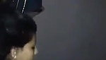 Indian Girl Hard Fucked By bf