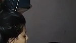 Indian Girl Hard Fucked By bf