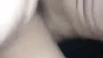 Indian Girl Hard Fucked By bf