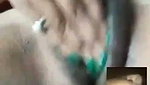 1000248605