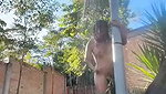 sexi noemi   Stripchat