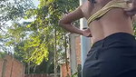 sexi noemi   Stripchat