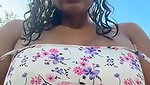 sexi noemi   Stripchat 1