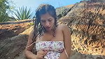 sexi noemi   Stripchat 1