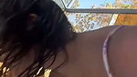sexi noemi   Stripchat 1