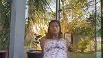 sexi noemi   Stripchat 1