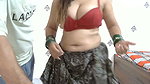 best fun here79   Chaturbate