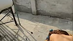 bhabhi backshot doggystyle