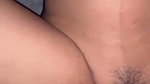 young village bhabhi ki pyasi Masti