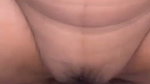 young village bhabhi ki pyasi Masti