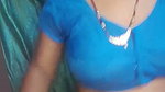 Boudi Hot Dance