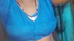 Boudi Hot Dance