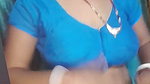 Boudi Hot Dance