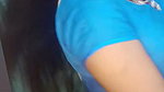 Boudi Hot Dance
