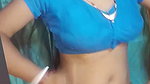 Boudi Hot Dance