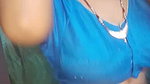 Boudi Hot Dance