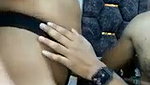 Beautiful bhabhi fuck hard with neighbour