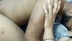 Beautiful bhabhi fuck hard with neighbour