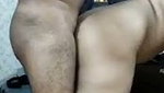 Beautiful bhabhi fuck hard with neighbour