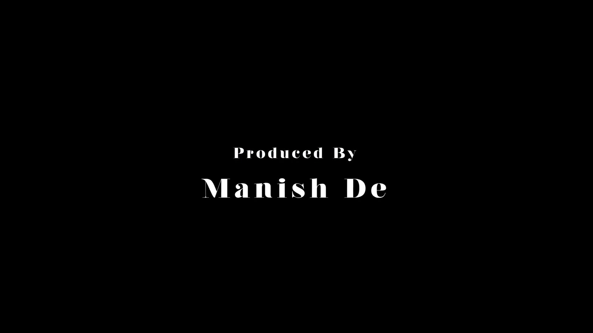 Frame 10