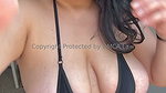 Beautiful delhi aunty remove panty  show