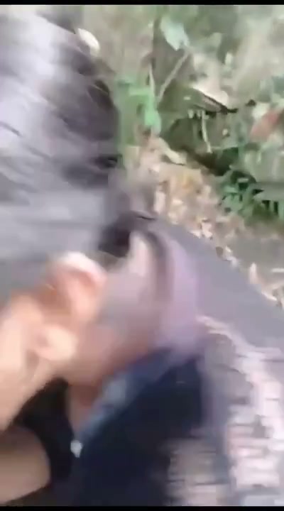 Frame 7