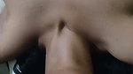 Beautiful girl giving Blowjob many time