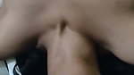 Beautiful girl giving Blowjob many time