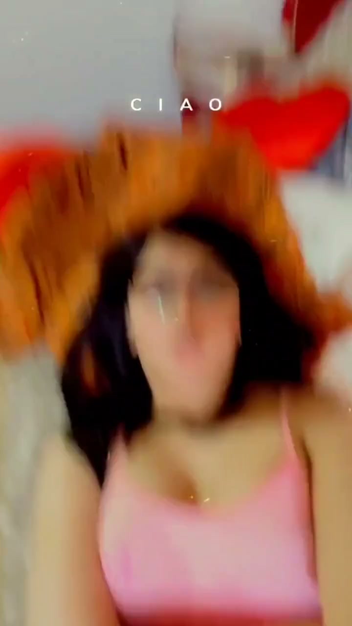 Frame 6