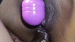 Beautiful sexy Mumbai girl fuck in her ass