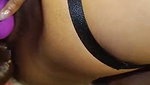 Beautiful sexy Mumbai girl fuck in her ass