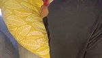 Beautiful sexy Mumbai girl fuck in her ass