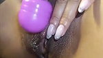 Beautiful sexy Mumbai girl fuck in her ass