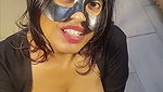 Beautiful sexy Mumbai girl fuck in her ass