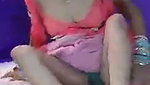 Bhabhi boobs suck  fucked